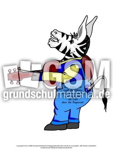 Ausschneidegedicht-Zebra-Zilli-2-BD.pdf